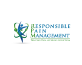 /public/logoimage/1395019944Responsible Pain Management1.png